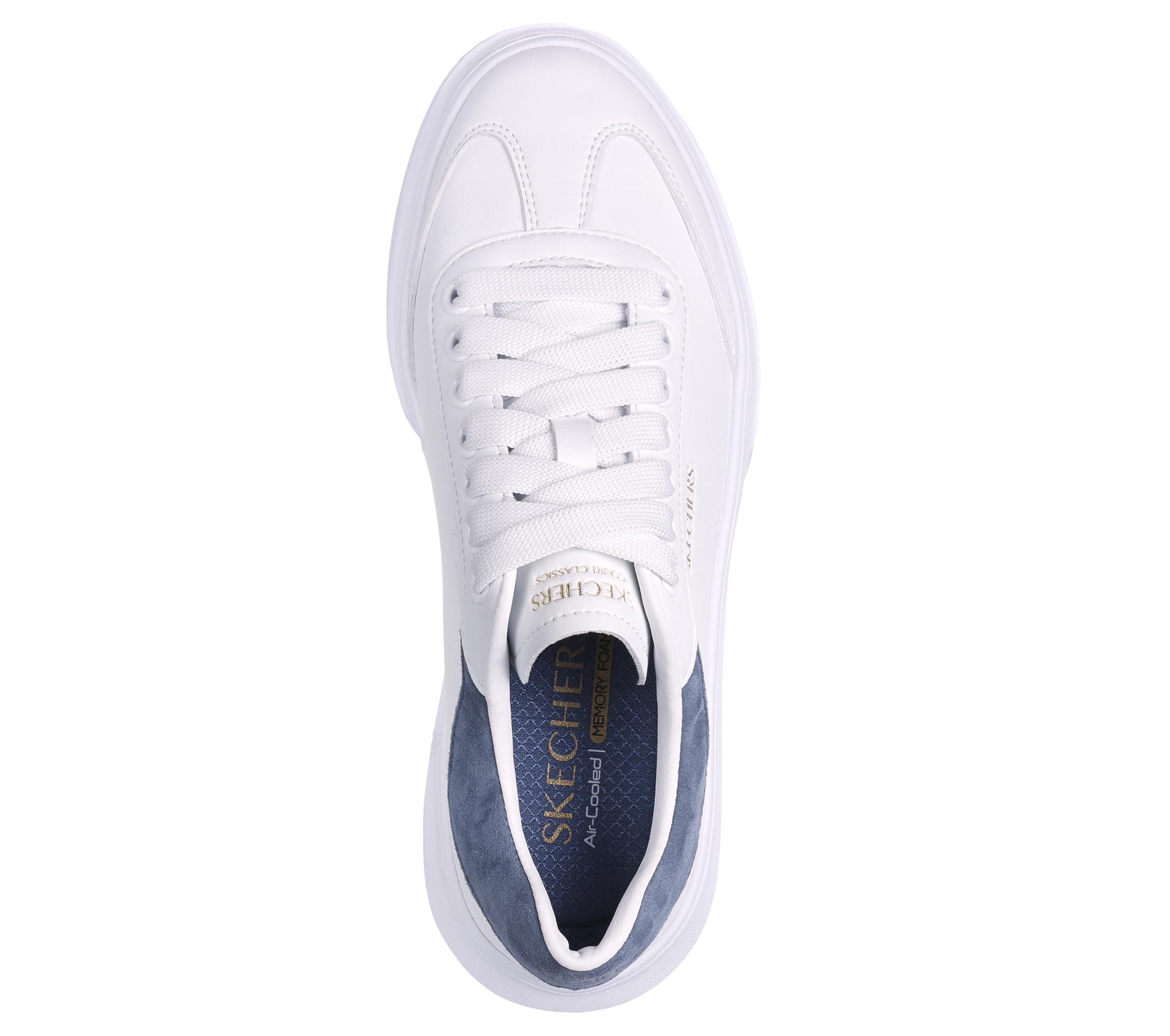 Skechers Skechers Cordova Classic Lighto - Zapatillas Deportivas para Hombre ZapatillasHombre