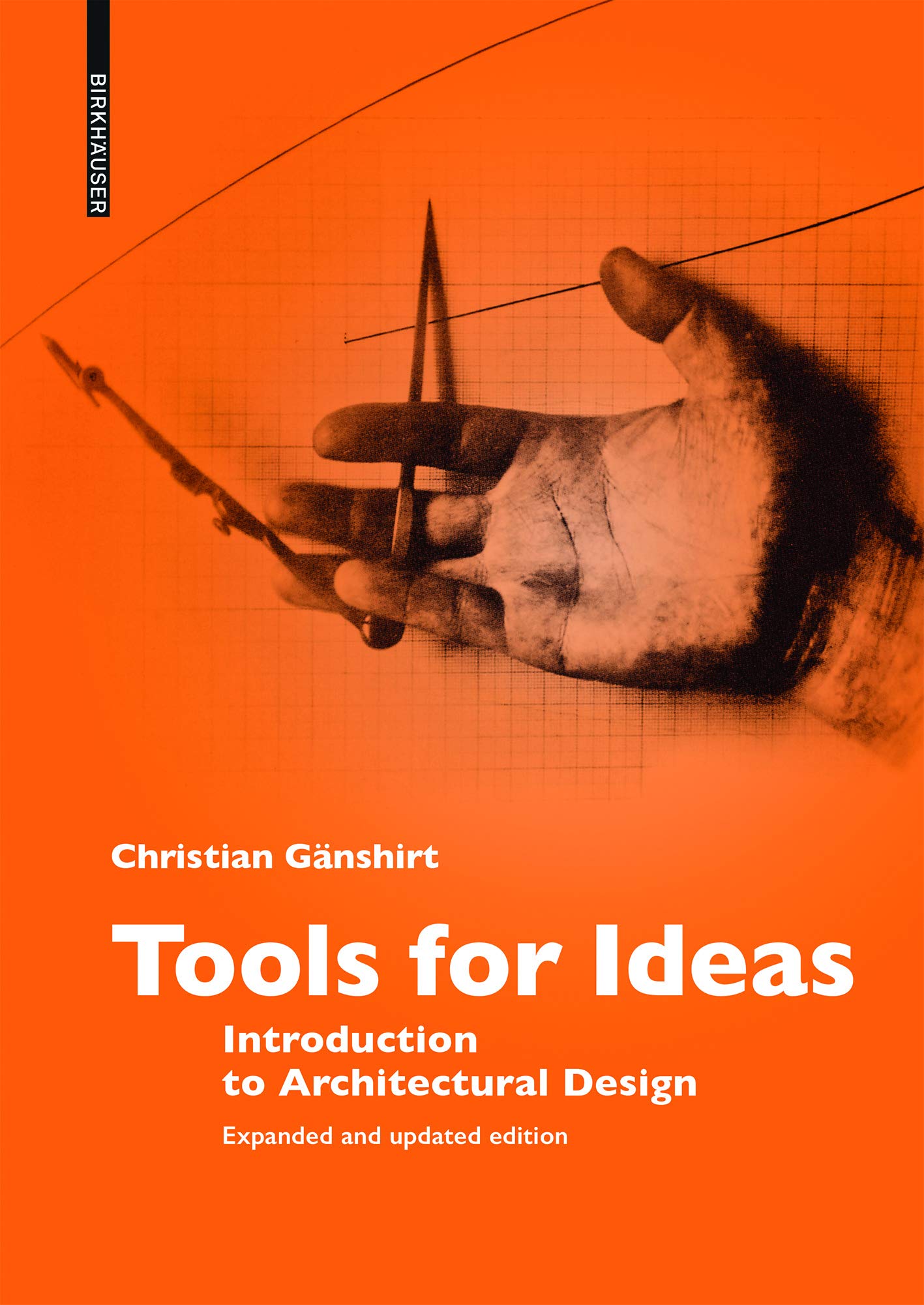 Introduction to Architectural Design livre Tools for Ideas méthodologie visuelle et conceptuelle