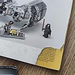 Imagen del cliente, haz clic para abrir la reseña del cliente