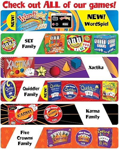 Miniatura 3 de xactika