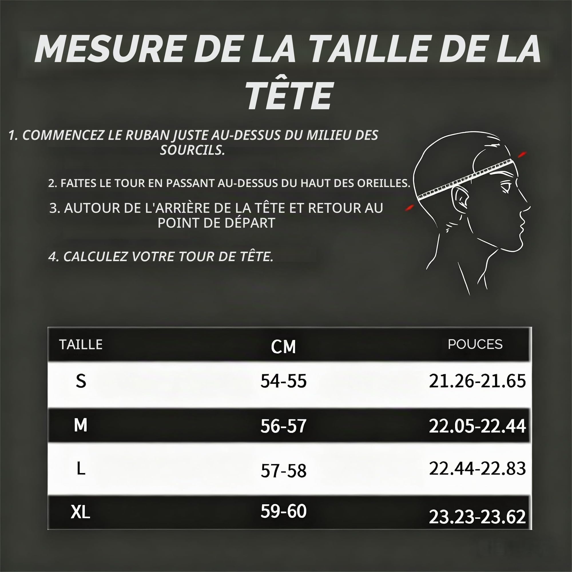 Casque Cross pour Enfants et Adultes, Casque Moto Cross Casques de Motocross avec Gants Lunettes Masques, Casques VTT Integral pour Quad Bike Vélo De Montagne Dot Certification