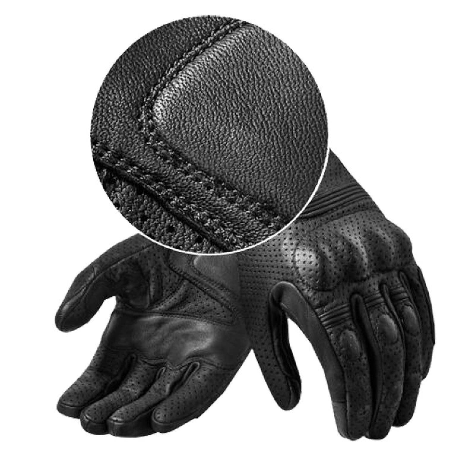 Handschuhe Herren Winter Laufhandschuhe Herren Fahrradhandschuhe Motorradhandschuhe Touchscreen Atmungsaktive Handschuhe Herren