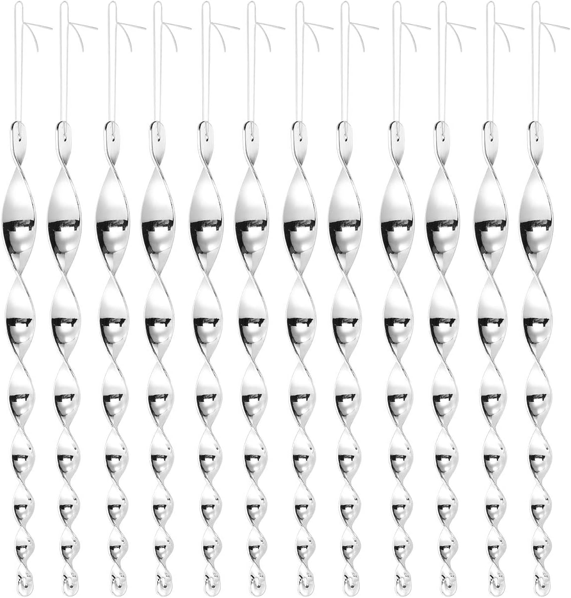 dispositivo di dissuasione per i cervi