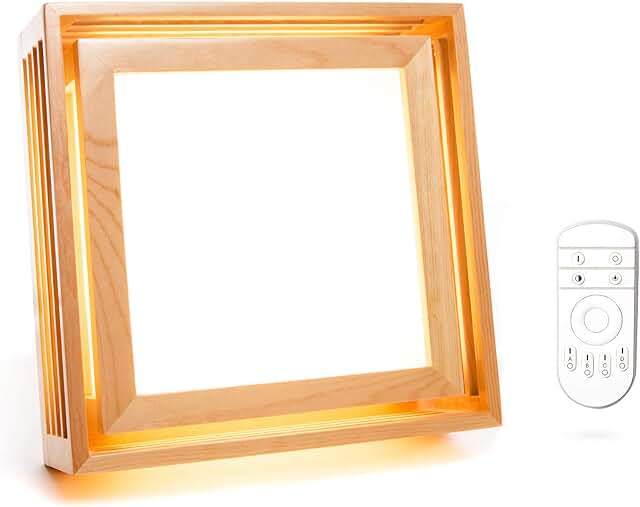 Amazon.com: sun lamp