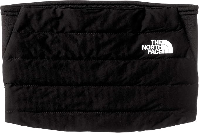 Amazon Co Jp ザノースフェイス レッドランプロネックゲイター Red Run Pro Neck Gaiter ブラック 日本 F Free サイズ スポーツ アウトドア