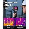 Product Photo 4