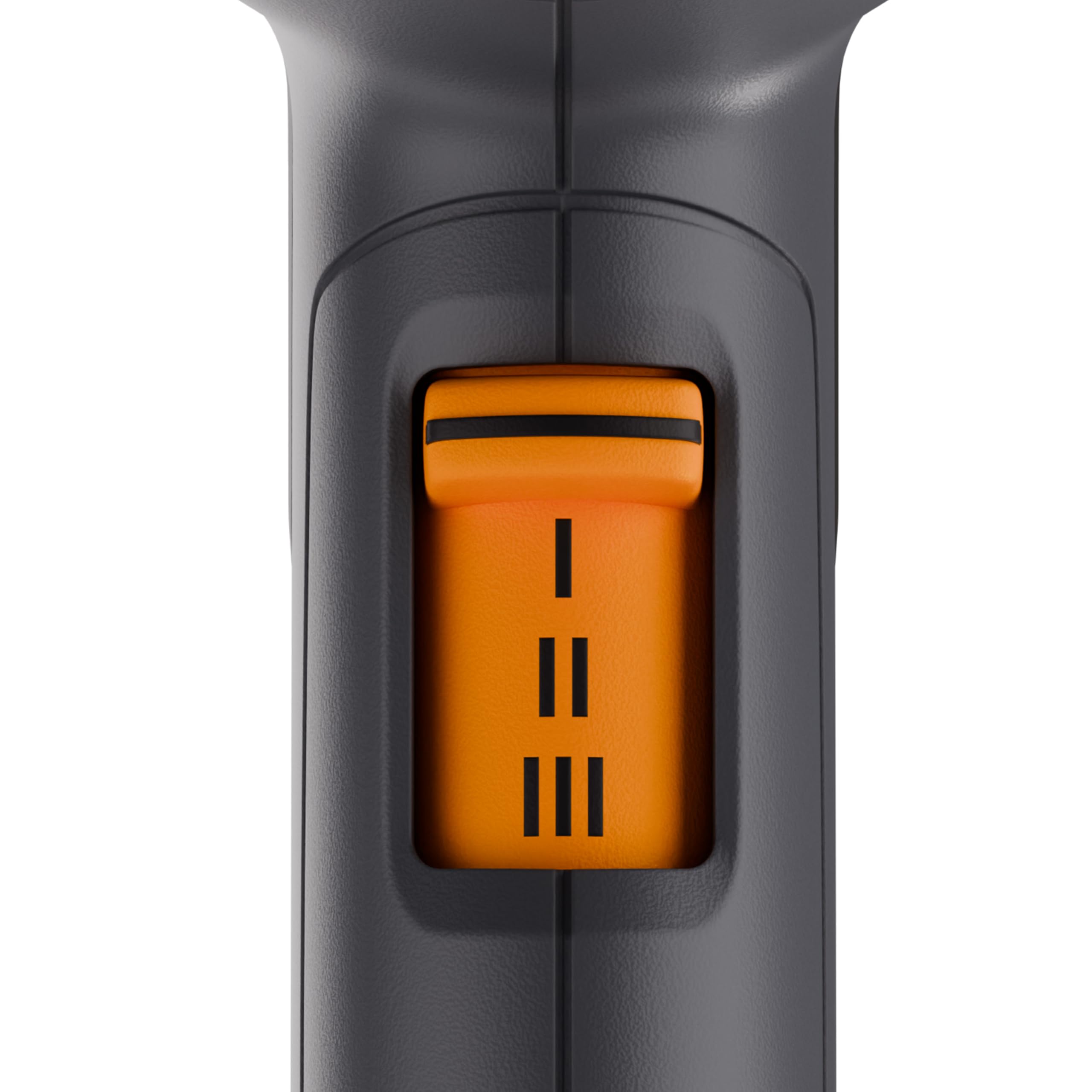 Steinel Heißluftpistole HM 2120 E, 2200 W Heißluftgebläse, Temperatur 80°-650°C, Heißluftfön mit Thermoschutzabschaltung, Keramikheizung