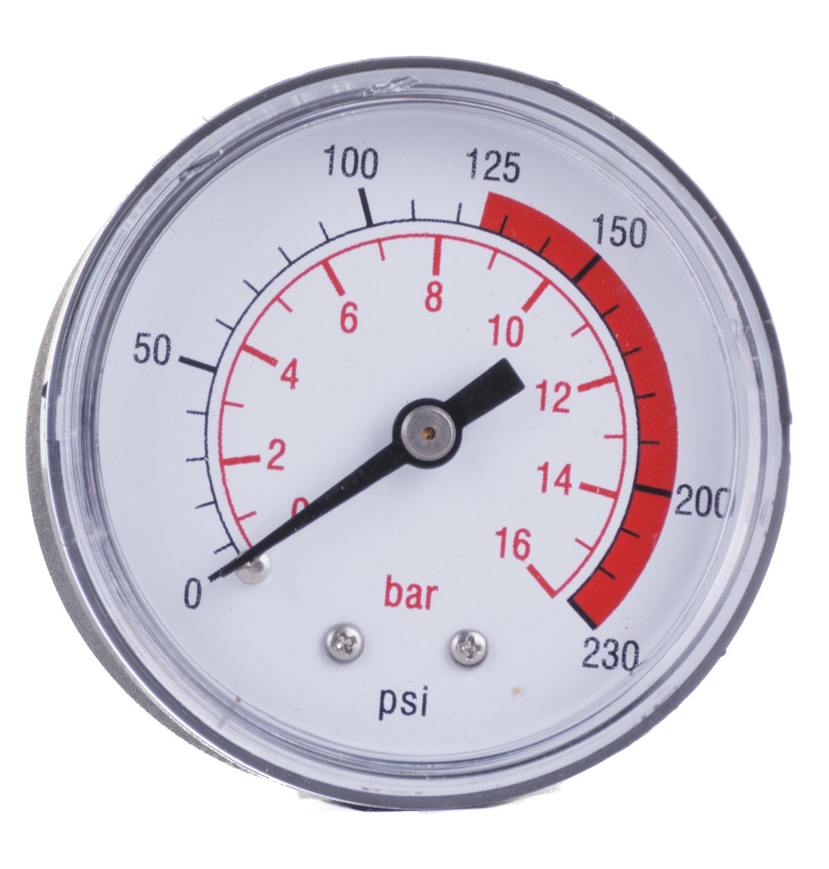 Amazon.com: Bosch Parts 1619P03158 Gauge/330063001 : Tools & Home  