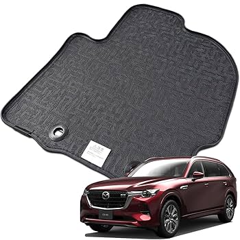 佐藤空気　ラバーマット　新品 未開封品 Summer Pockets REFLECTION BLUE]ラバーマット（空門蒼／SP5th