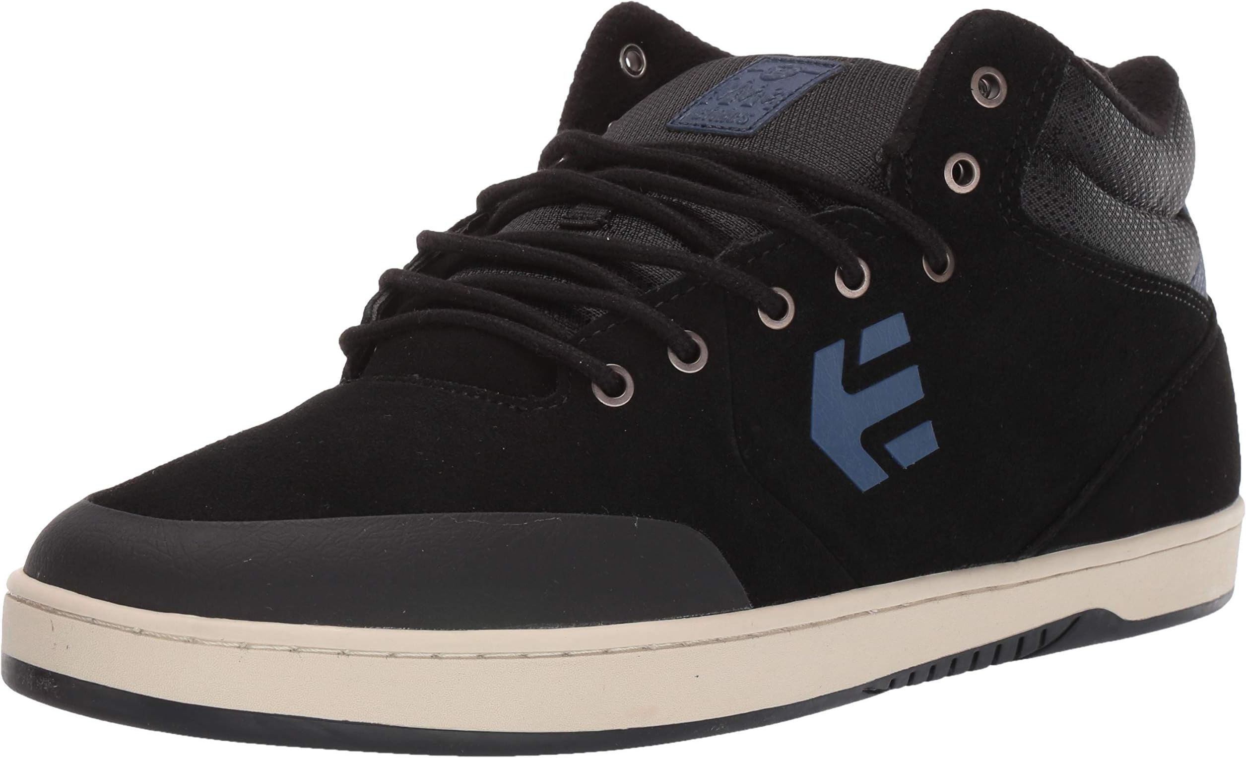 Men's Marana Mtw Skate Shoe