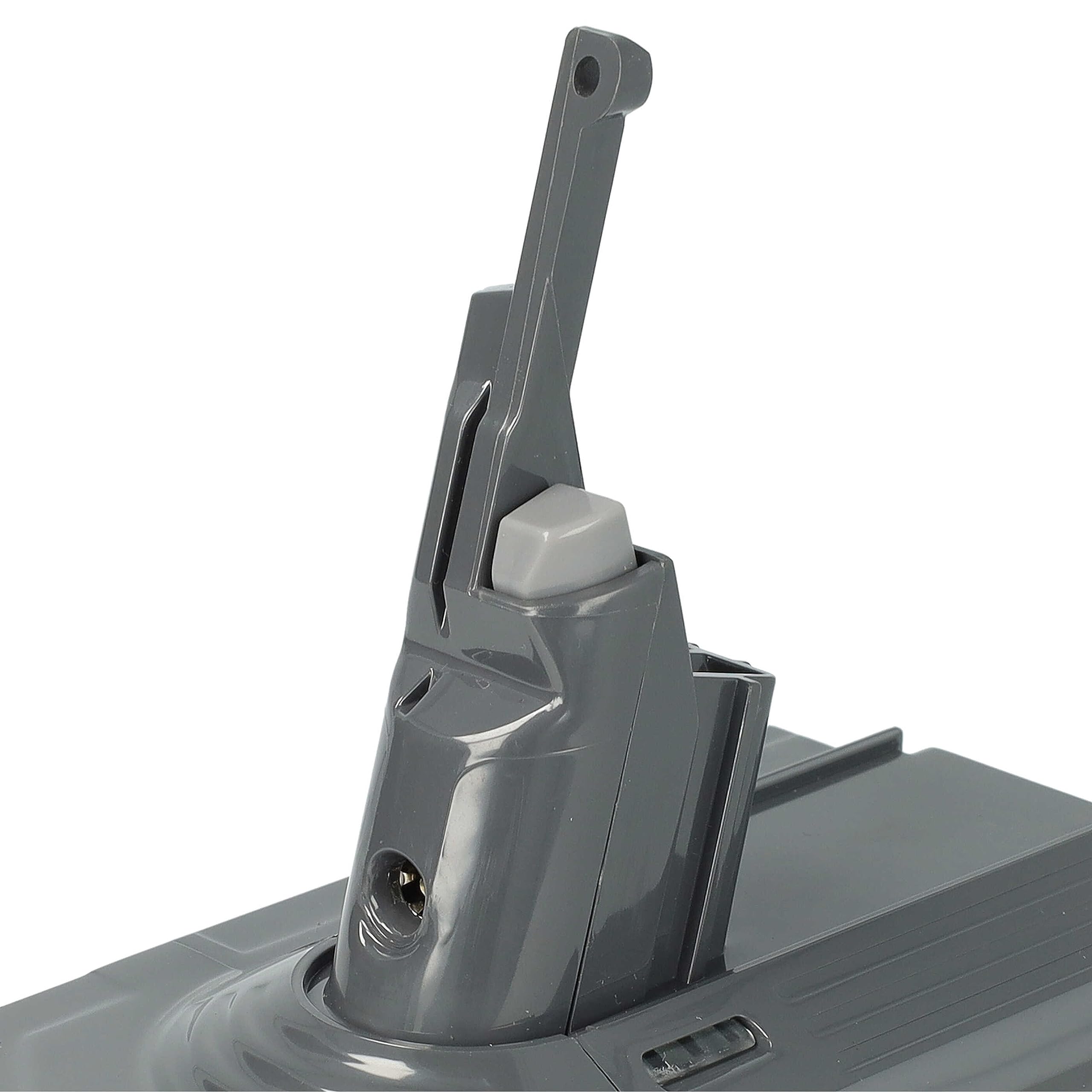 vhbw Akku Ersatz für Dyson 215967-01/02