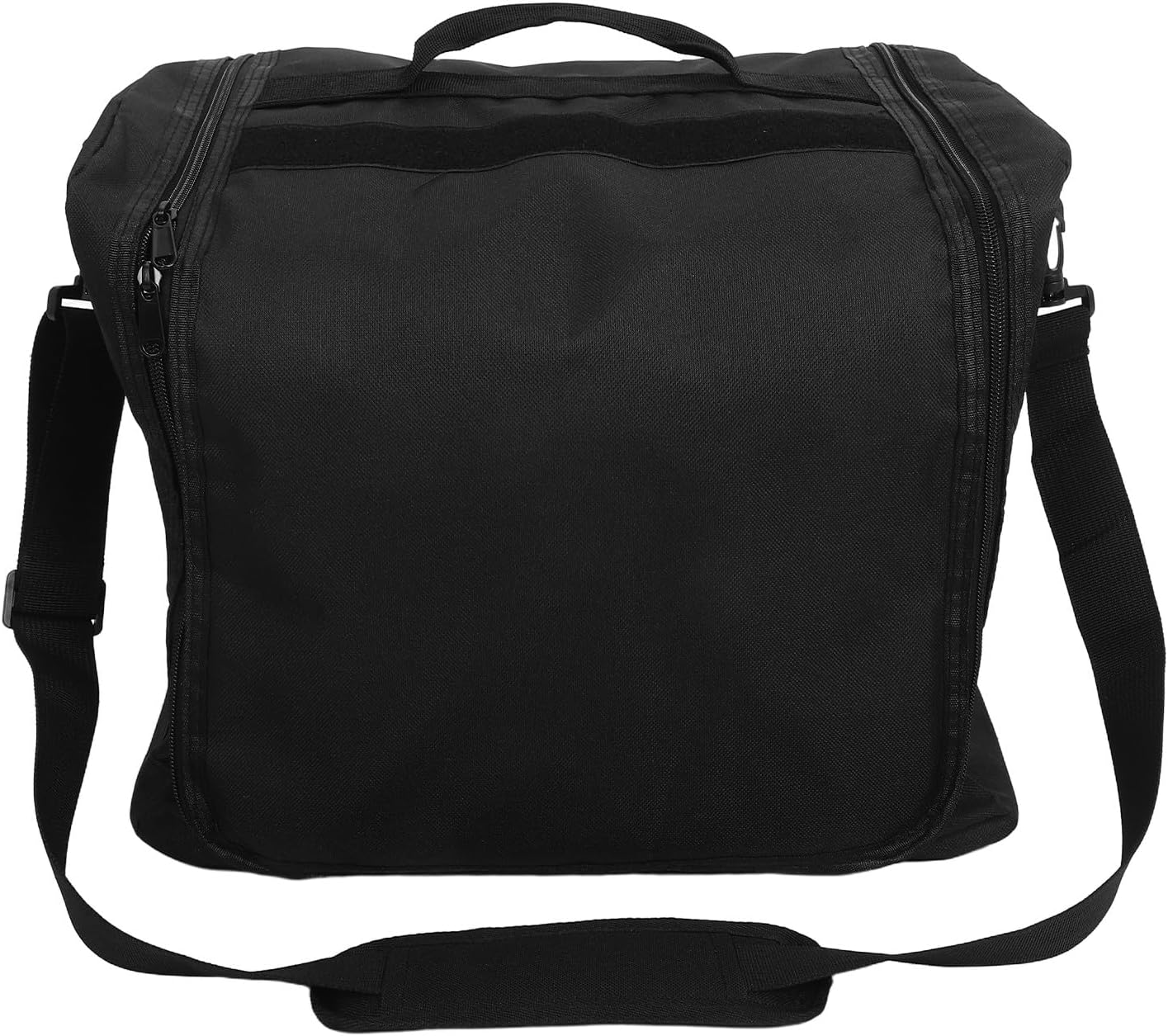 TEHAUX Baseball Cap Organizer Carrier, Cap Traveling Case