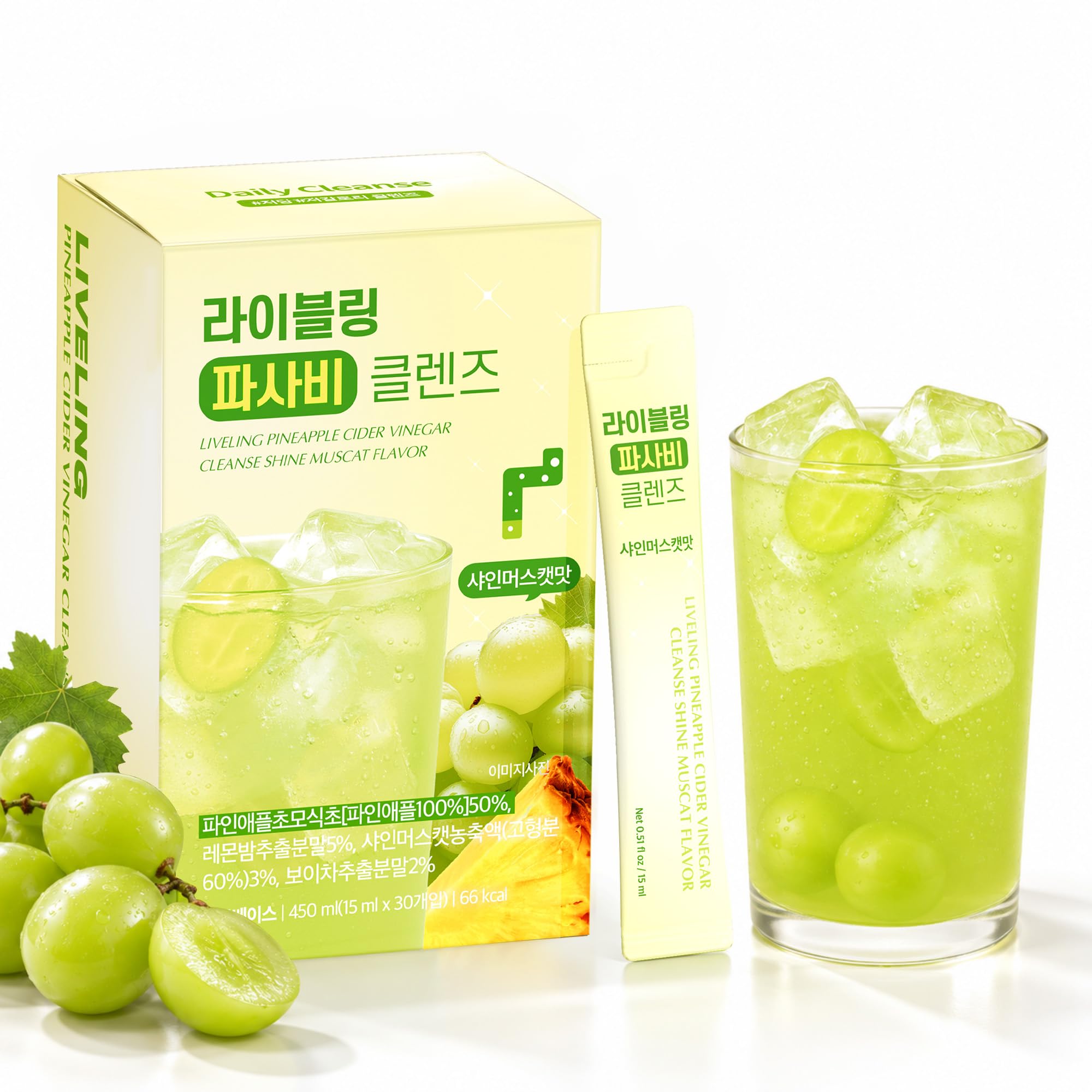 た*き様 Life Cleanse 　ライフクレンズ　2箱セット Amazon.co.jp: 【LIVELING(ライブリング)】 アサビクレンズ シャイン
