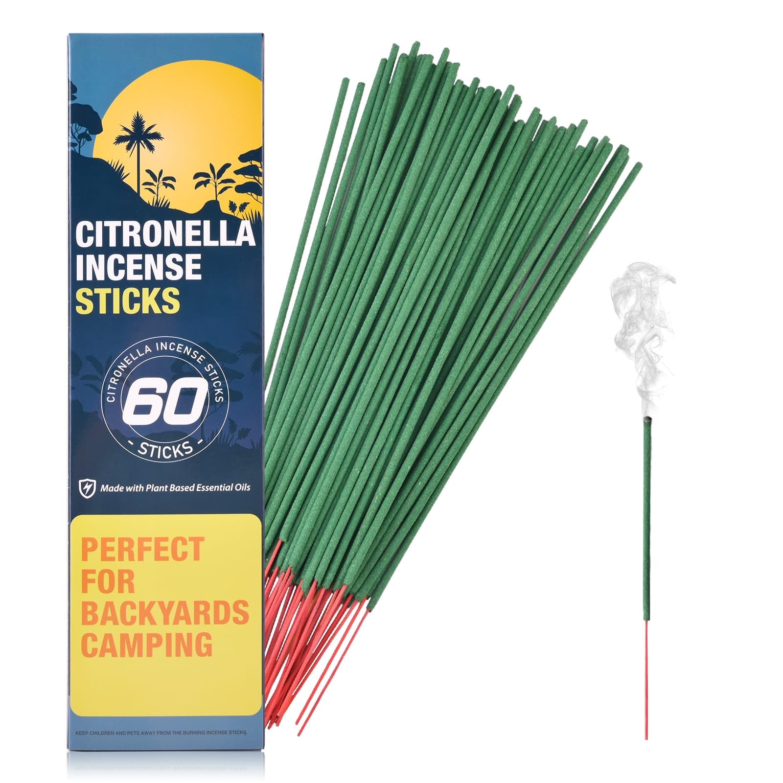 160 Pcs Rückfluss Räucherkegel Ozean Lavendel Jasmin Rose für Yoga Geschenk & Meditation