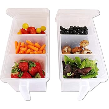 skyfun portable fridge