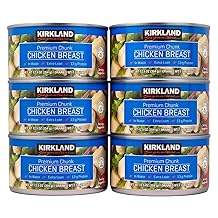 Rio Mare Tonno Yellowfin Tuna Chunks In Olive Oil | Singapore