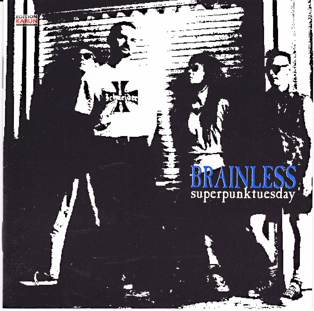 Superpunktuesday | Amazon.com.br
