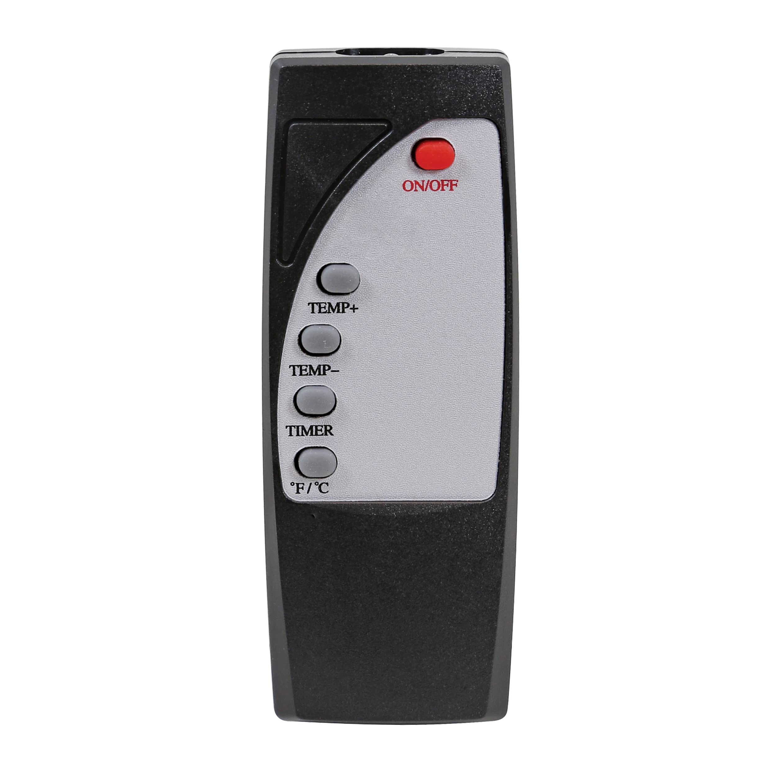 Comfort Zone CZ260ER CeilingMounted HardWired 240V HighOutput 10,000