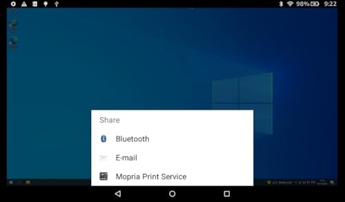 YouLinQ Display