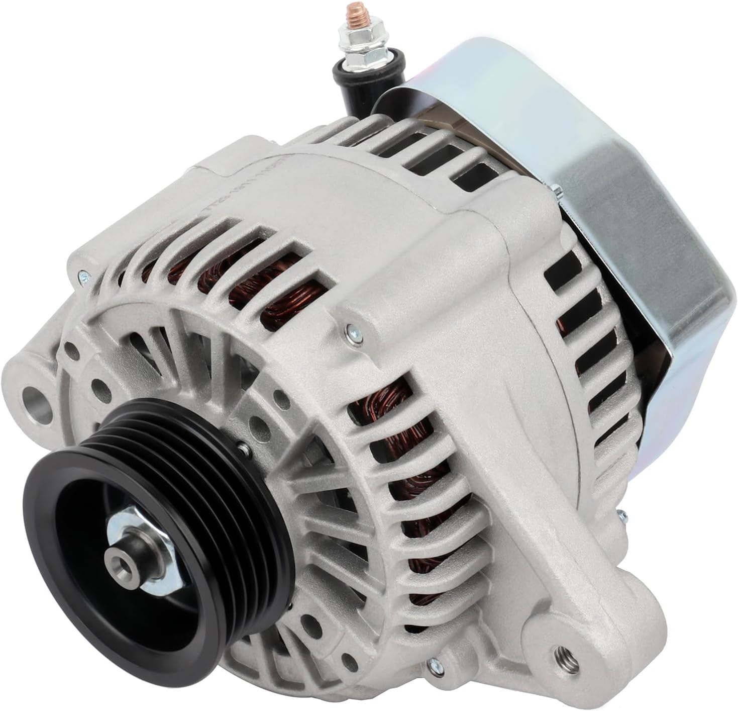 SCITOO Alternator Replacement for Toyota for Camry 1993-1996 13499