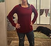 Review Image by Kayla Bales Kayla Bales