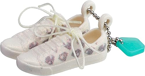 Miniatura 31 de Real Littles - Micro zapatos coleccionables con 25 estilos para coleccionar