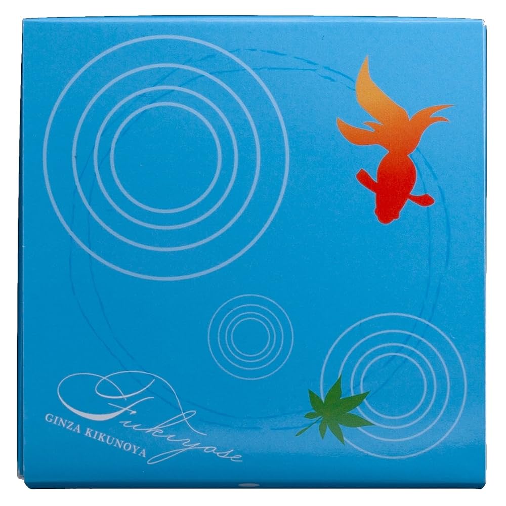 駄菓子キング　 Amazon.co.jp: 丸中製菓 キングドーナツ 6個×6袋入 : 食品・飲料