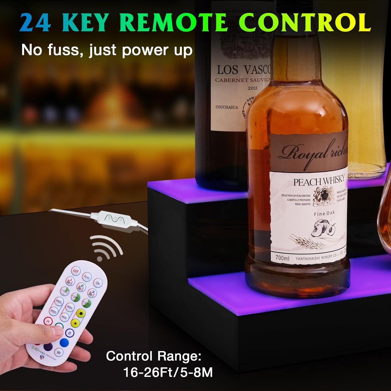 https://m.media-amazon.com/images/I/71Fm0gommgL._AC_SL1500_.jpg