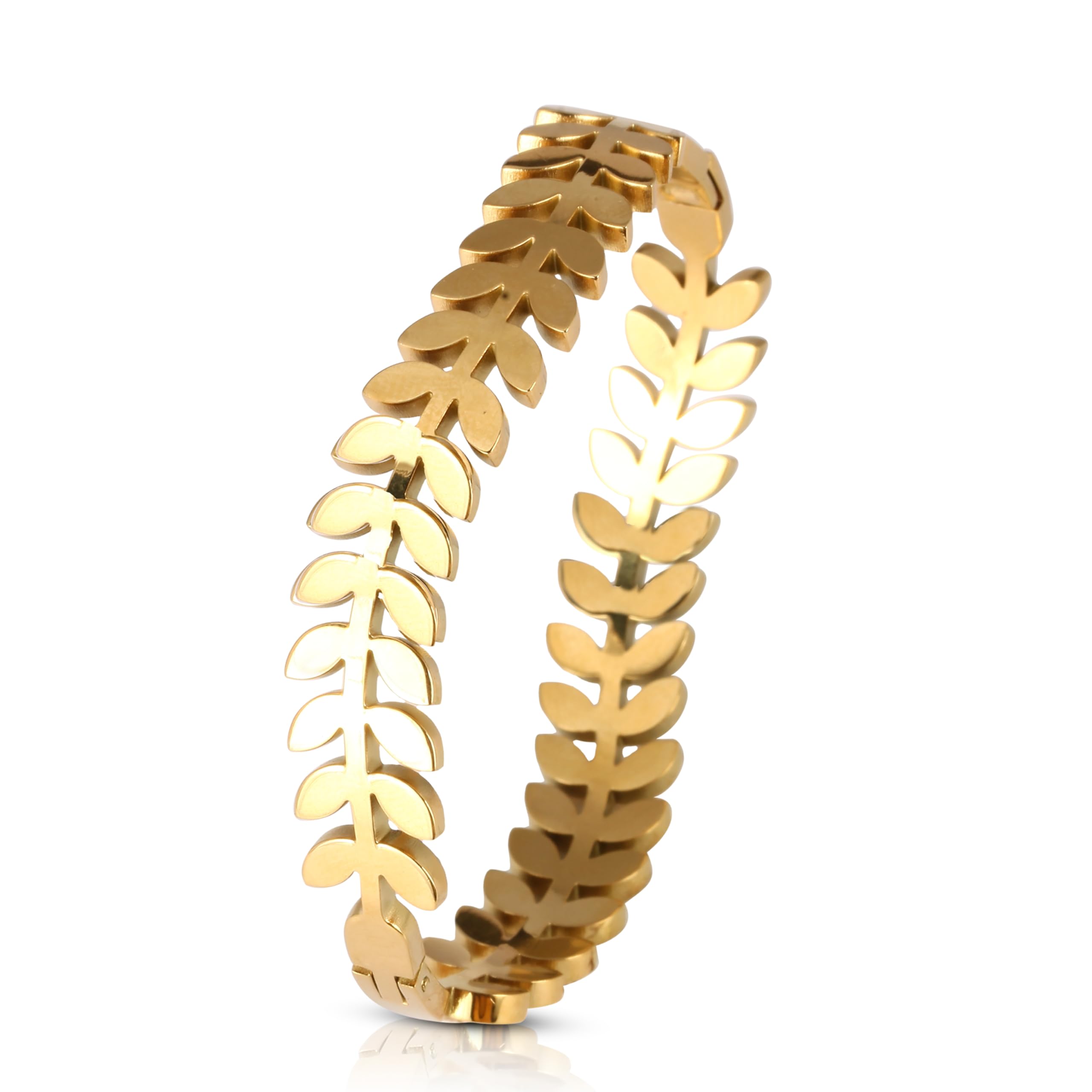 MIAMI bracelet for women Evil Eye Bangles for women Anti Tarnish Stylish Adjustable Bracelet for girls gold Kada for Women Accessories Jewellery for Women friendship crystal Wrist Band hand cuff (B0DCZWTP8L) Amazon Price History, Amazon Price Tracker