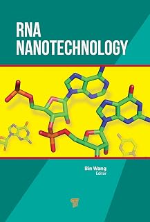 RNA Nanotechnology