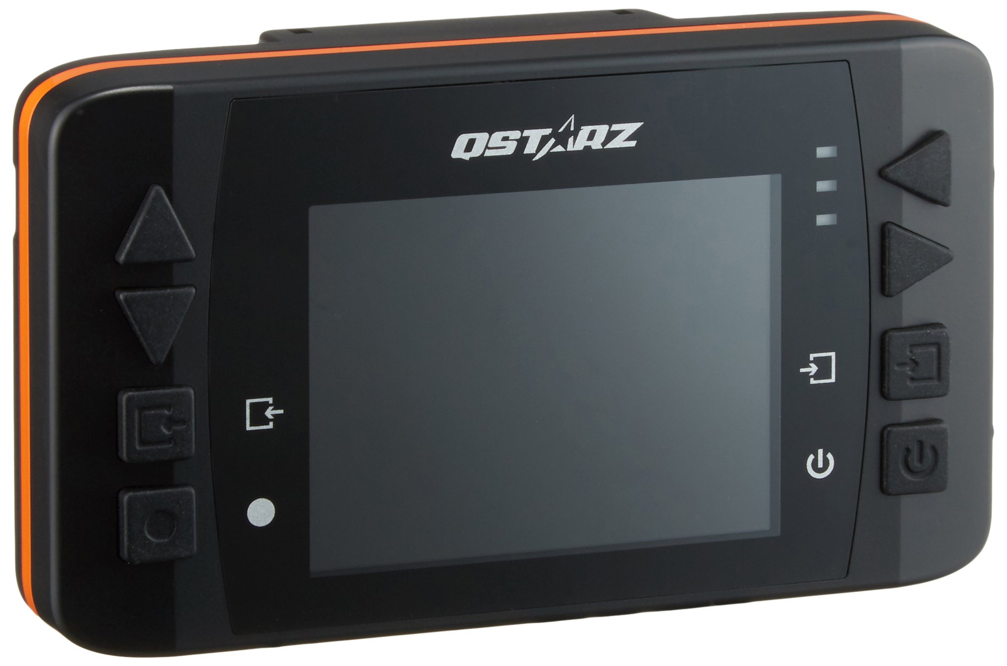 キュースターズQSTARZ LT-Q6000S GPSリアルタイムラップタイマー 