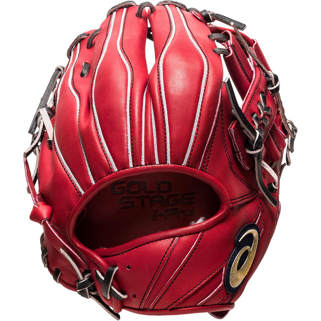 ASICS ゴルードステージ I-PRO [3121B037] 内野手用グラブ Amazon | アシックス(ASICS) 野球 軟式 グローブ グラブ 内野手用