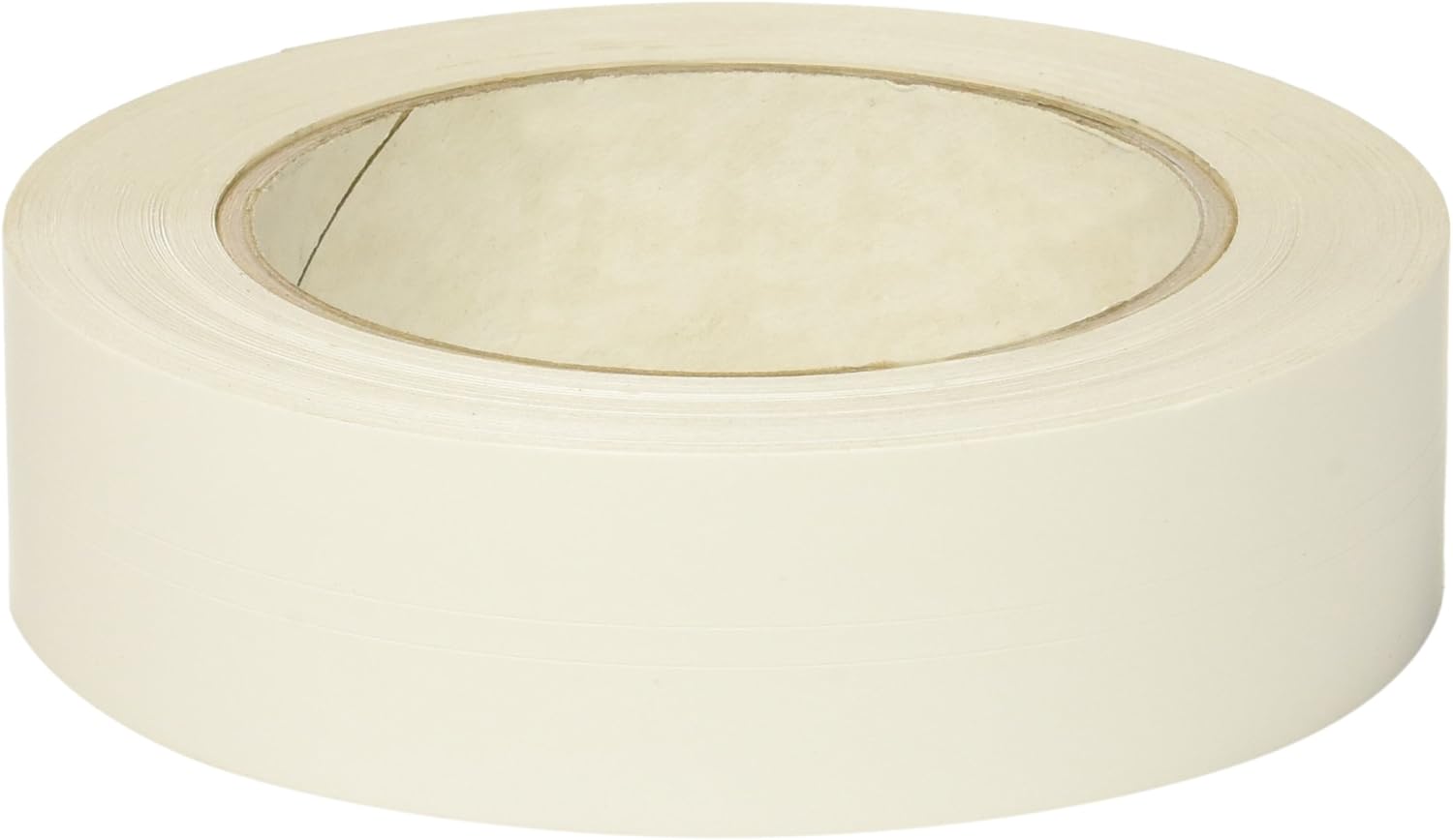 EBG125 Easy Bind Book Magaine Folder Repair Tape 1.25 x 100', Glossy, Polyester