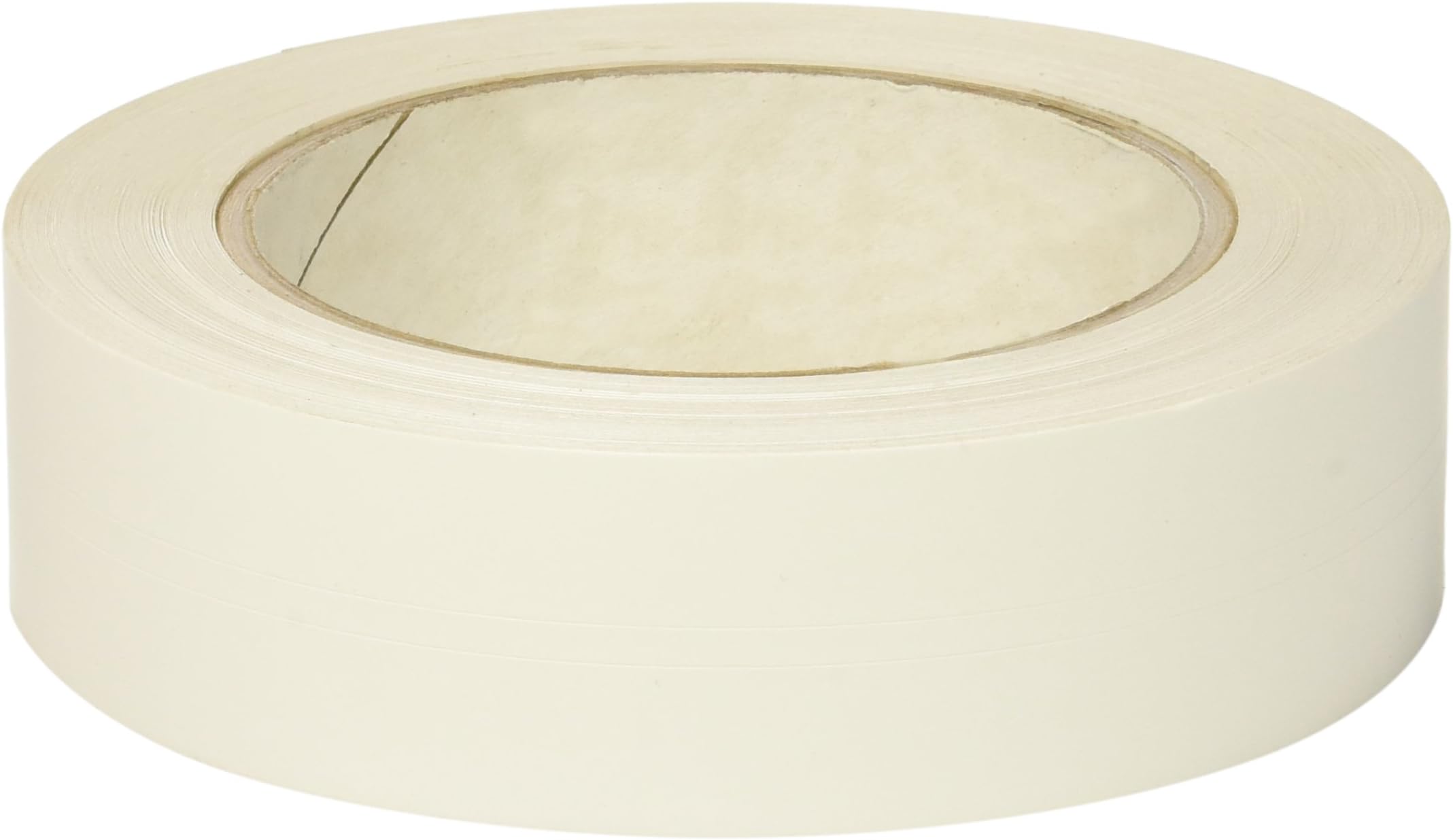 KAPCO EBG125 Easy Bind Book Magaine Folder Repair Tape 1.25" x 100', Glossy, Polyester