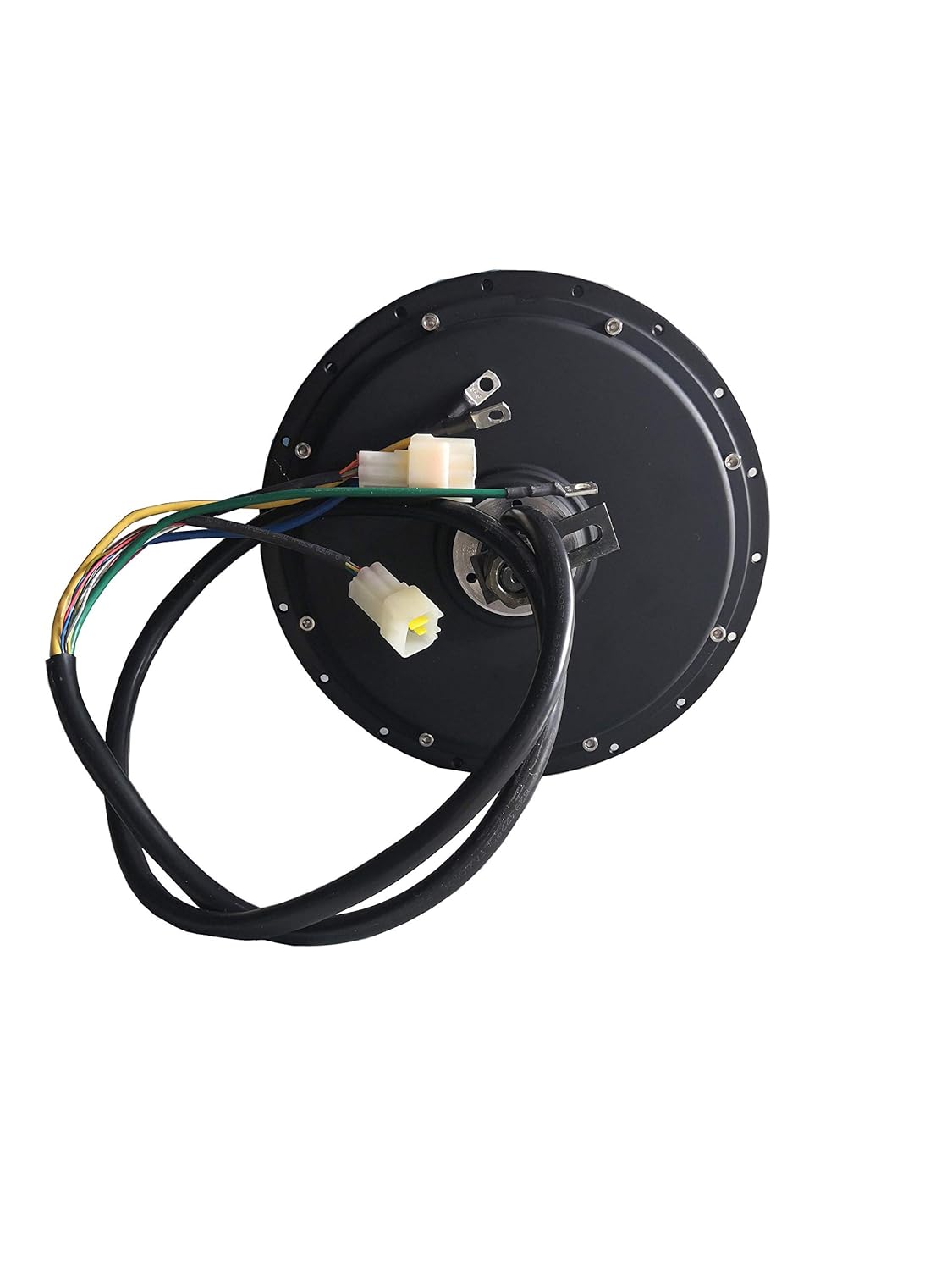 NBpower QS 3000W Electric Bike Hub Motor High UK Ubuy