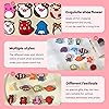 Product Photo 2
