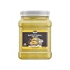 Birch & Meadow 1 lb of Nutritional Yeast, Popcorn, Yummy Nooch