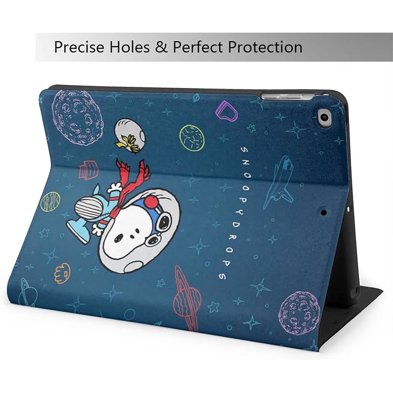Pcアクセサリ サプライ 週末限定直輸入 スヌーピー Ipad ケース Ipad Mini4 5 7 9インチ ケース Ipad Air1 2 9 7インチ ケース薄型 軽量 傷防止 オートスリープ ウェイク機能スマートカバー タブレットケース 5o8d47ywoc Www Faskun Ge Pcアクセサリ サプライ 週末限定直輸入 スヌーピー Ipad ケース Ipad Mini4 5 7 9インチ ケース Ipad Air1 2 9 7インチ ケース薄型 軽量 傷防止 オートスリープ ウェイク機能スマートカバー タブレットケース 5o8d47ywoc Www Faskun Ge