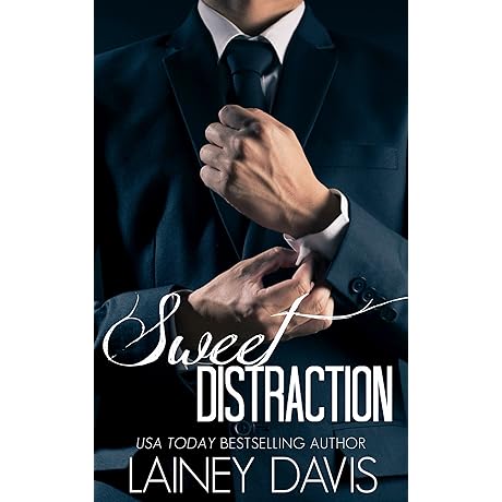 Bad Wolf (Claire Ivy)