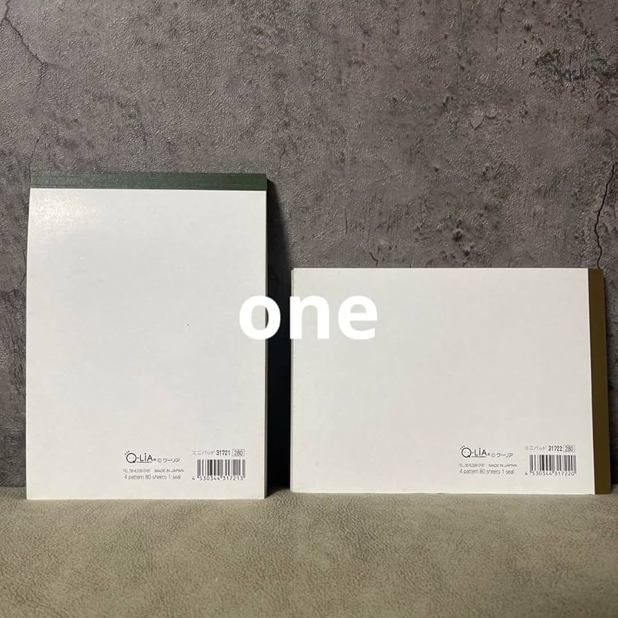 平成レトロ　平成文具　こぱむだ　他 メモ帳 平成レトロ こぱむだ メモ帳 こぱむだシリーズ - メルカリ