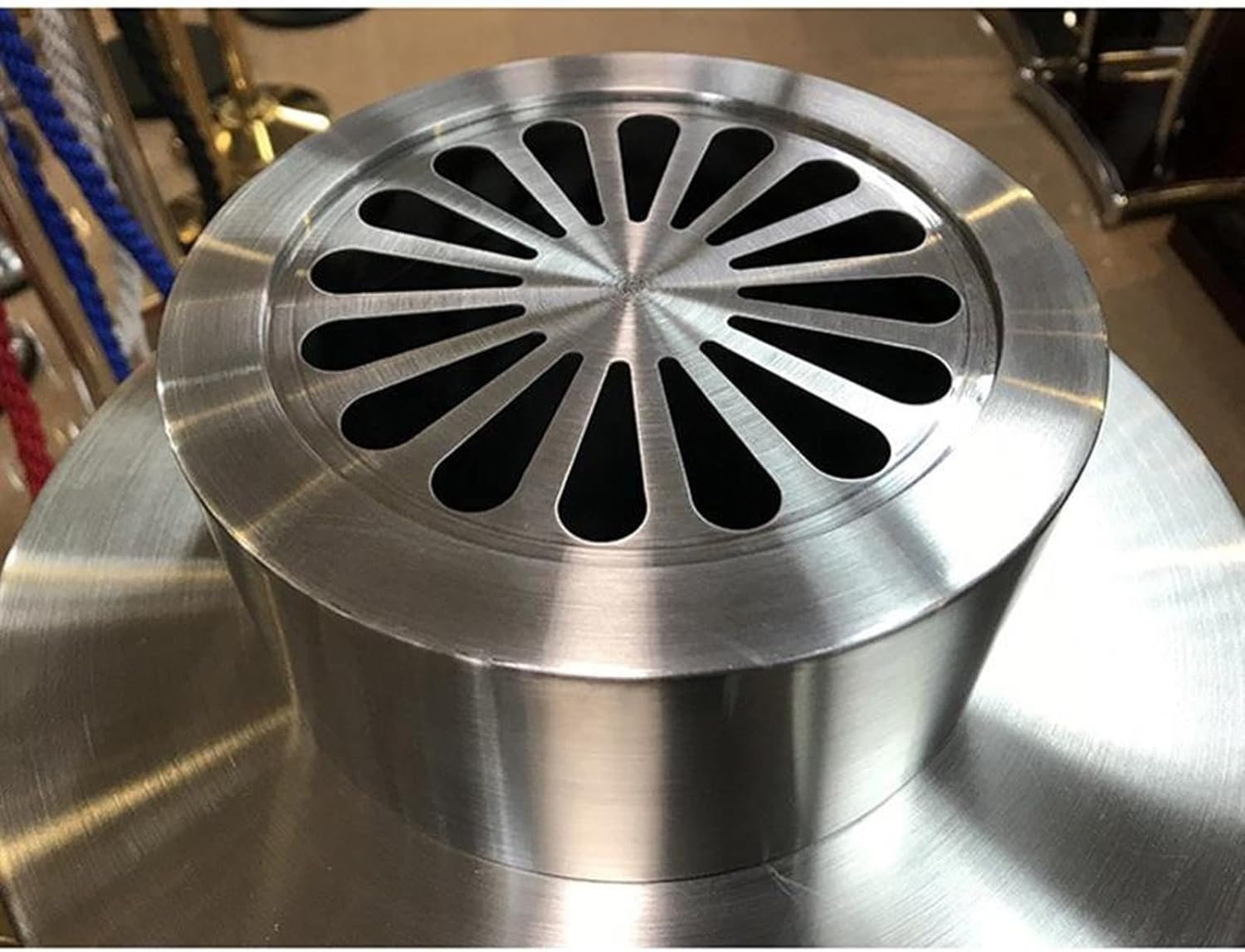 ね*す様 冷却系整備済みASUS TUF GAMING RTX3080ti美品 ね* 整備済み