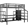 Product Photo 8