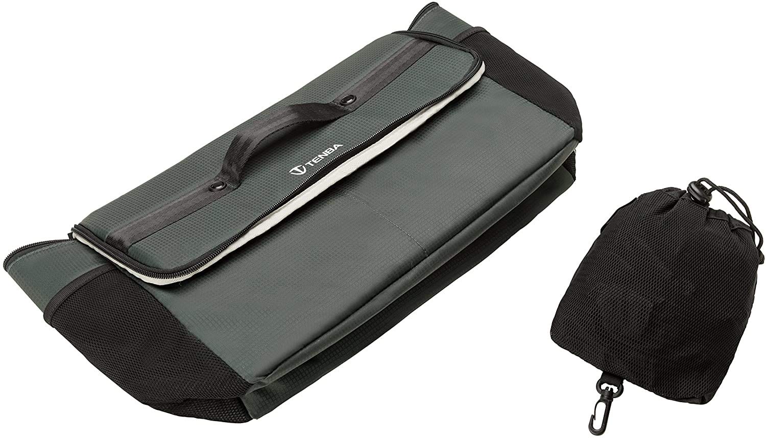 Amazon.co.jp: TENBA Tools BYOB/Packlite Flatpack Bundle