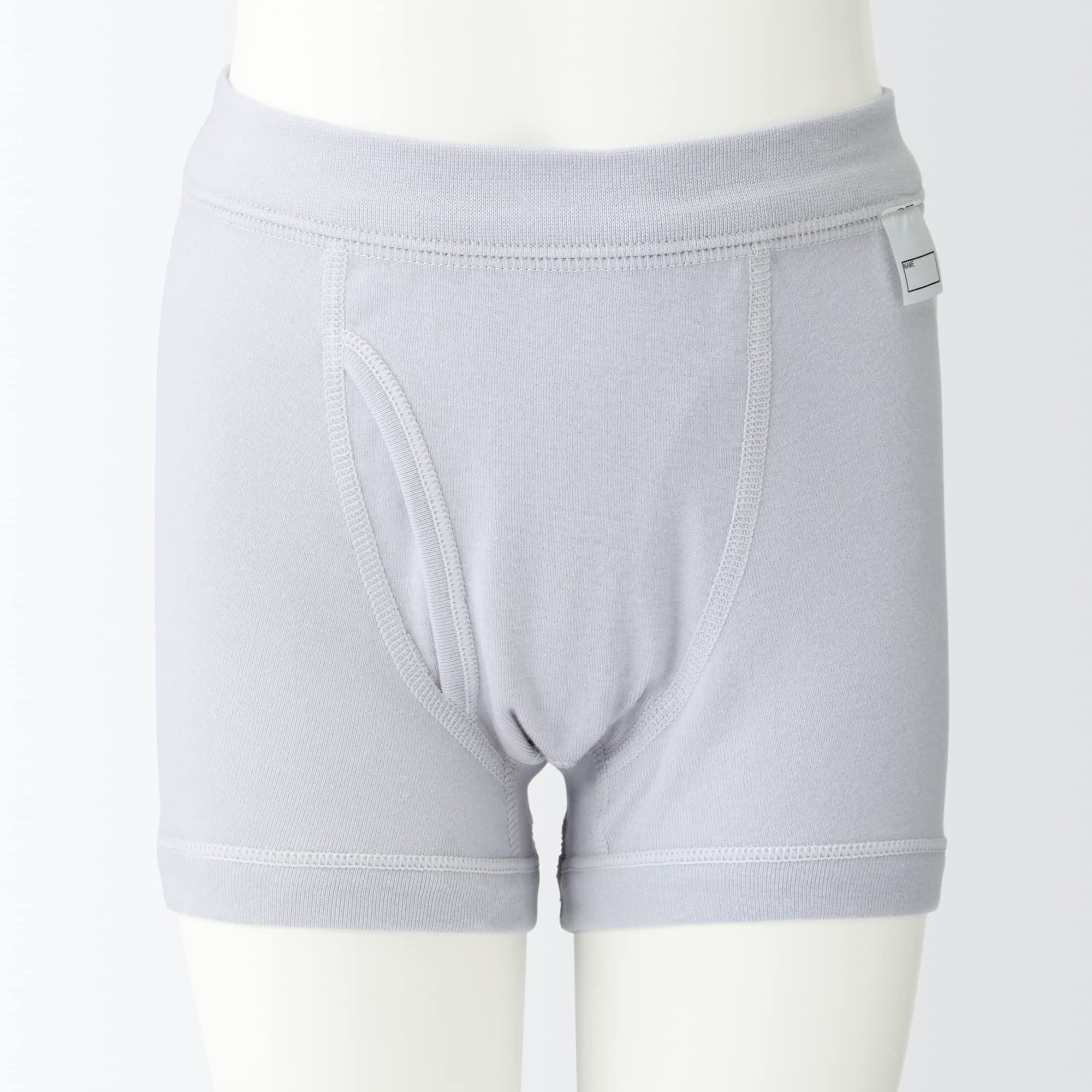 美良品
MIZUNO ミズノ
 CREW ジャージ上下 Amazon | ノーブランド品辻和美factoryzoomerギザギザshort2点