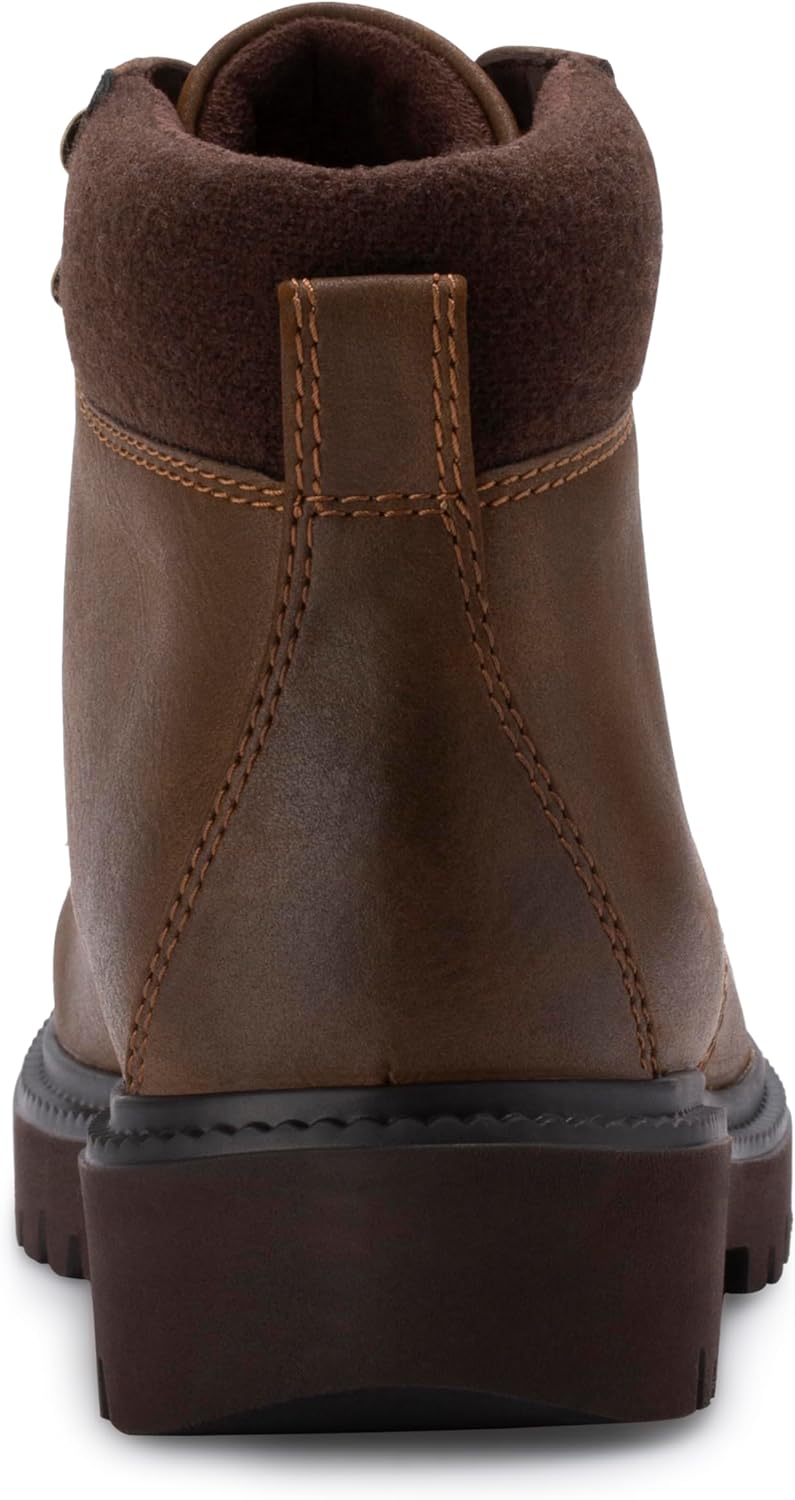 Eastland womens Meadow - Image 6