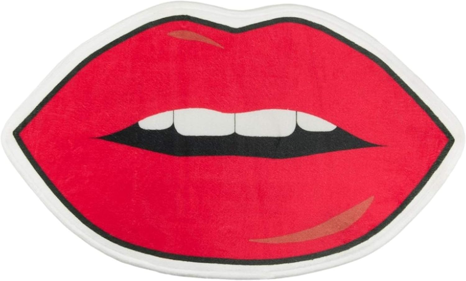 Lip Slip Gif Telegraph