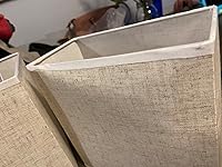 Review Image by Blanca Ponce Blanca Ponce