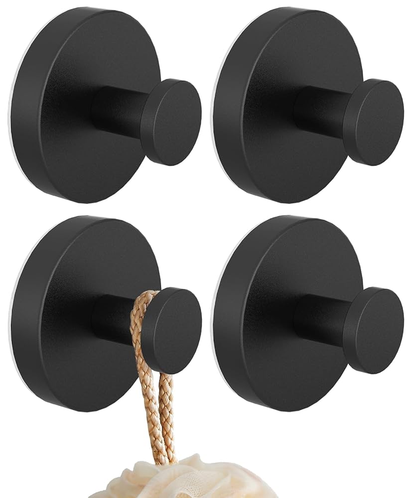 Sourcing Ap 3-Inch Cotton Buffing Wheel Polishing Pad For Bench