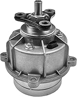 Vista 1 de A-Premium Ensamblaje de acoplamiento trasero compatible con Hyundai Tucson 2006-2009 y compatible con Kia Sportage 2006-2010, Sport Utility 4WD