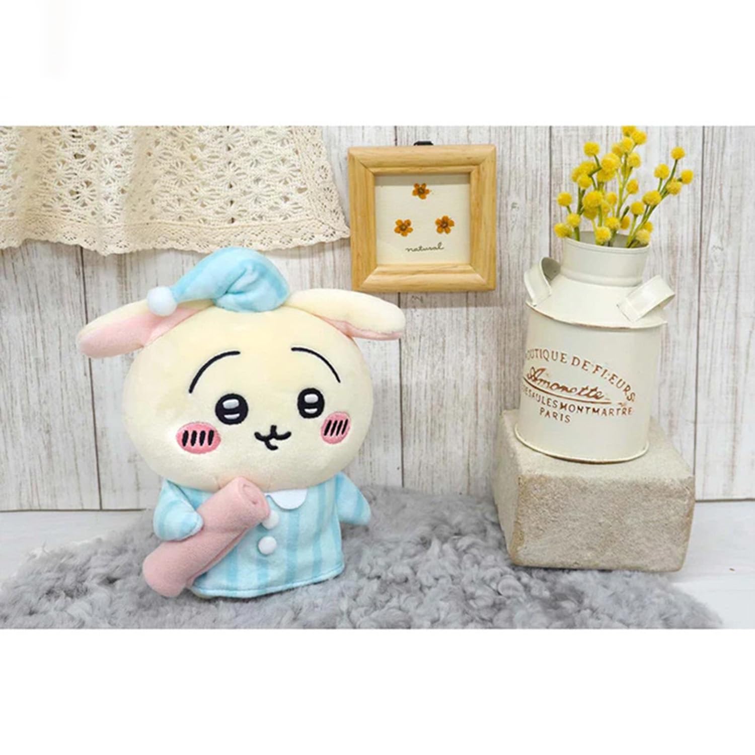Amazon.co.jp: ちいさくてかわいいやつ ぬいぐるみ キーホルダー